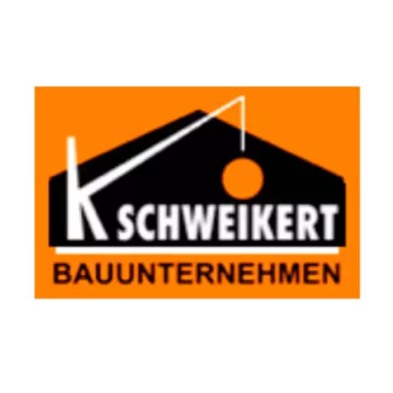 Logo from Konrad Schweikert GmbH & Co.KG Bauunternehmen