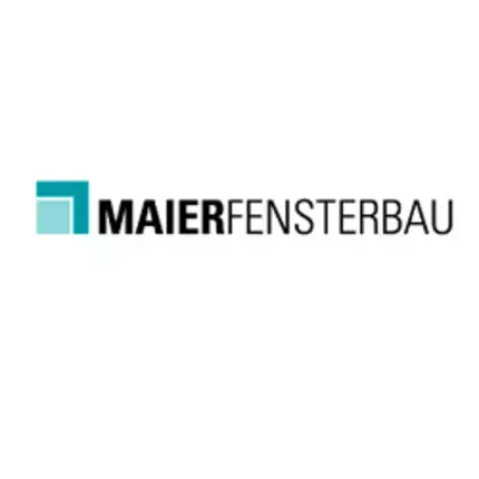 Logo von Willi Maier GmbH