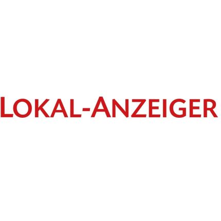 Logo fra Lokalanzeiger