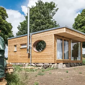 Bild von ZINIPI | Freiraum GmbH