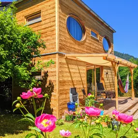Bild von ZINIPI | Freiraum GmbH