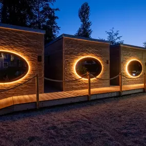 Bild von ZINIPI | Freiraum GmbH