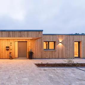 Bild von ZINIPI | Freiraum GmbH