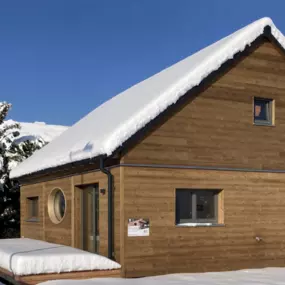 Bild von ZINIPI | Freiraum GmbH