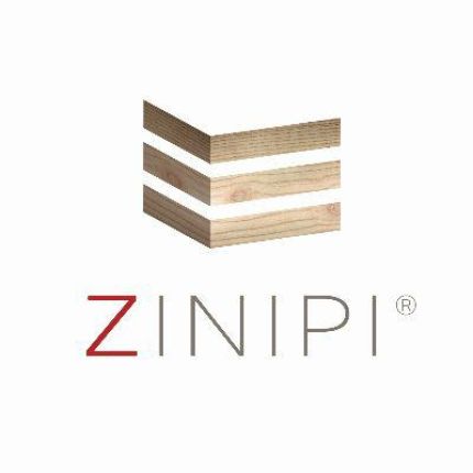 Logo von Zinipi | Modulhaus