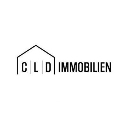 Logo von CLD – Immobilien