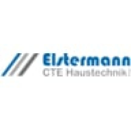 Logo od CTE Haustechnik GmbH