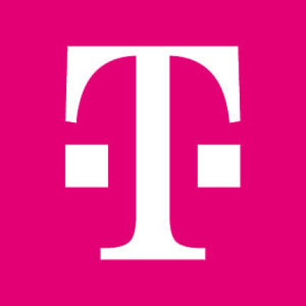 Logotipo de Telekom Shop Mosbach