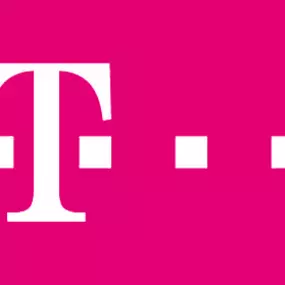 Bild von Telekom Partner Grünwald