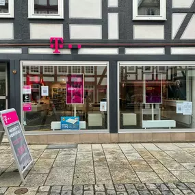 Bild von Telekom Partner AEM Communication GmbH & Co. KG