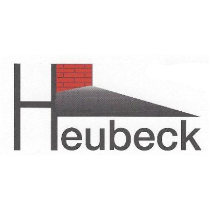 Logotyp från Thomas Heubeck Schornsteinbau