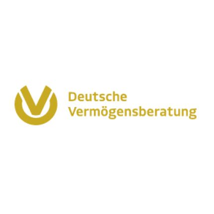 Logo van Agentur für DVAG Andreas Linzmayer