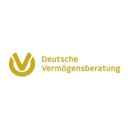 Logotipo de Agentur für DVAG Andreas Linzmayer