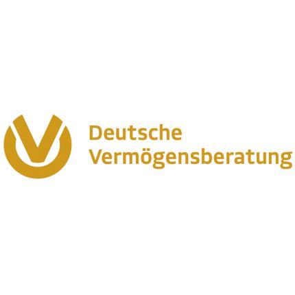 Logo von Deutsche Vermögensberatung AG Andreas Linzmayer