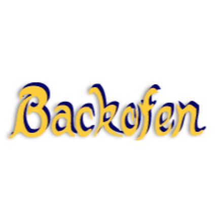 Logo da Backofen