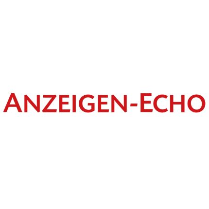 Logo fra AnzeigenEcho