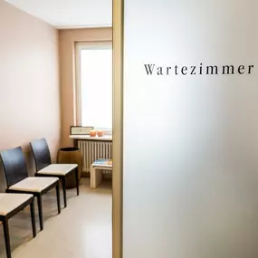 Dr. Saida Muradic in Feldkirch