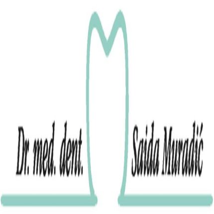 Λογότυπο από Dr. Saida Muradic
