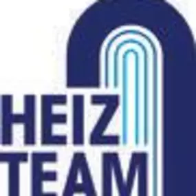 Bild von Heizteam Savaris AG