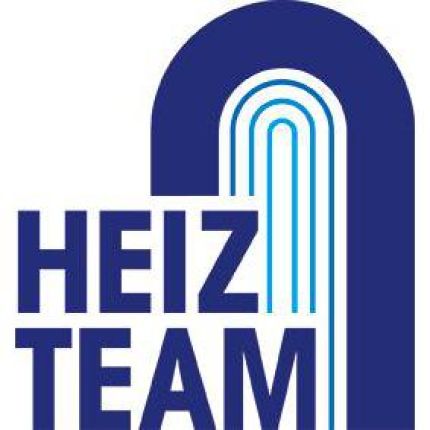 Logo od Heizteam Savaris AG