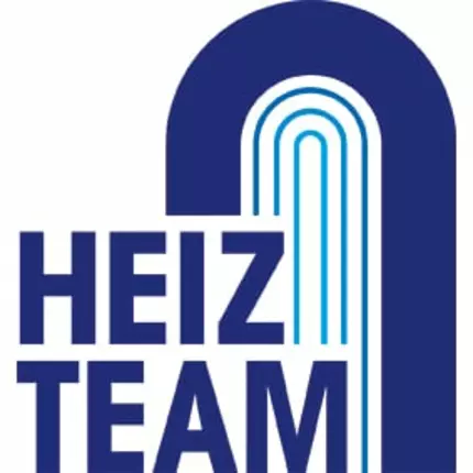 Logo da Heizteam Savaris AG