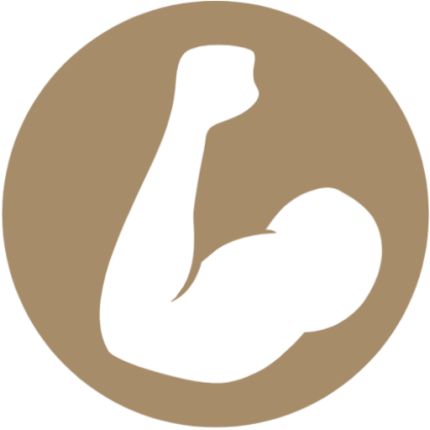 Logotipo de NahrungVital