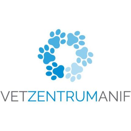 Logo von VetZentrum Anif Tierärztliches Zentrum Biebl GmbH