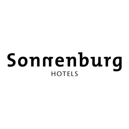 Logo van Hotel Sonnenburg