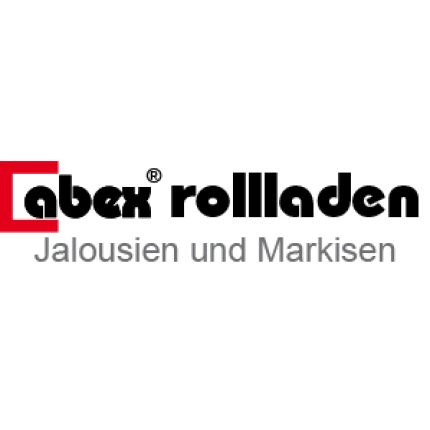 Logo from Abex Bauelemente GmbH - Rollladen, Jalousien und Markisen