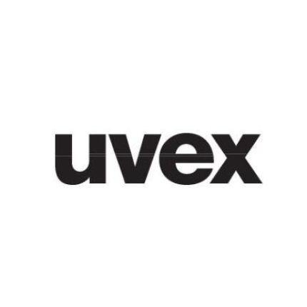 Logótipo de UVEX ARBEITSSCHUTZ GMBH/ c/o UVEX SAFETY Textiles GmbH - uvex SHOP-