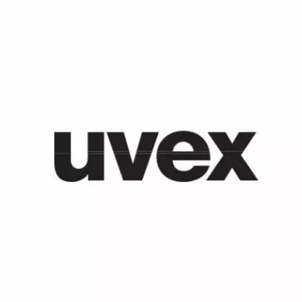 Logo van UVEX ARBEITSSCHUTZ GMBH/ c/o UVEX SAFETY Textiles GmbH - uvex SHOP-