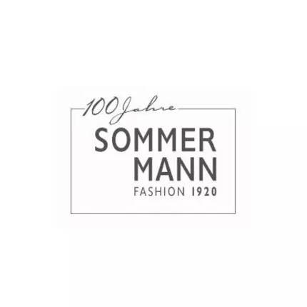 Logo from Sommermann KG