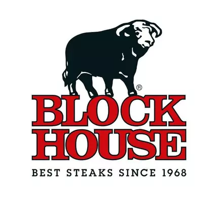 Logo van BLOCK HOUSE Köln