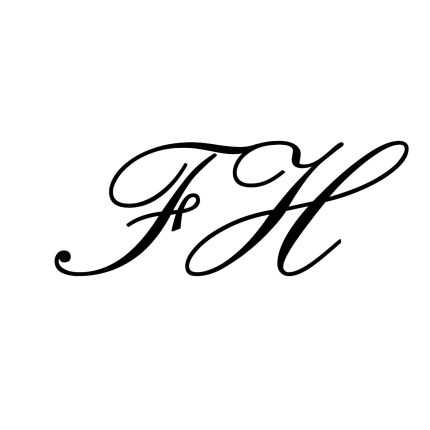 Logotipo de Foto Haas
