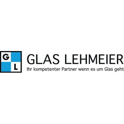 Logo von Glas Lehmeier GmbH