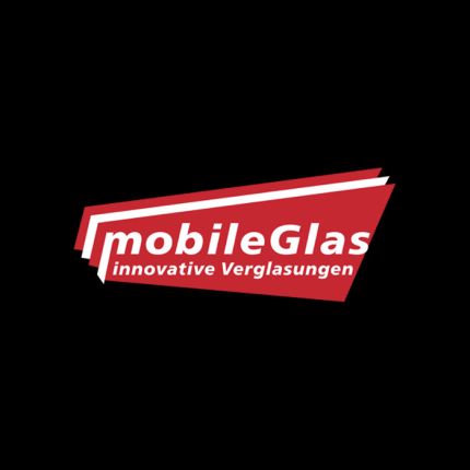 Logo od mobileGlas AG