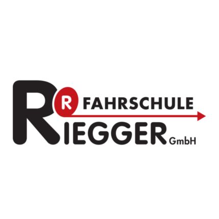 Logo de Fahrschule Riegger GmbH