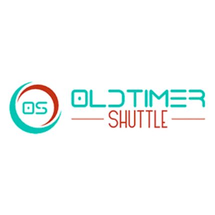 Logo de Oldtimer Shuttle