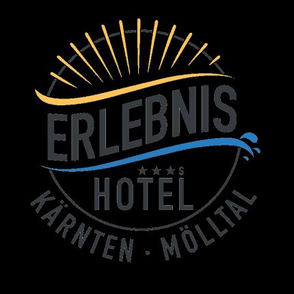 Logo da Erlebnishotel Kärnten Mölltal