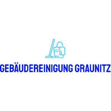 Logo de Gebäudereinigung Graunitz