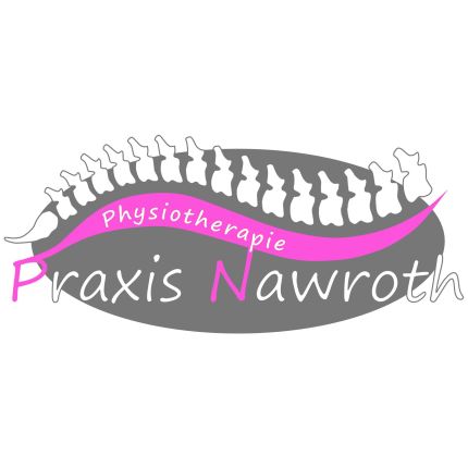 Logo van Praxis Nawroth | Physiotherapie in Leingarten