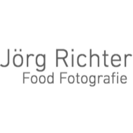 Logo from Jörg Richter Food Fotografie