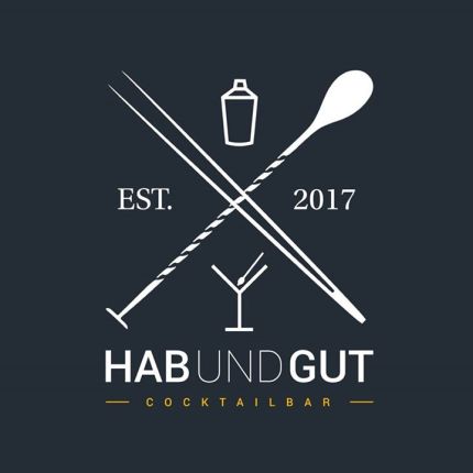 Logo von Hab Und Gut