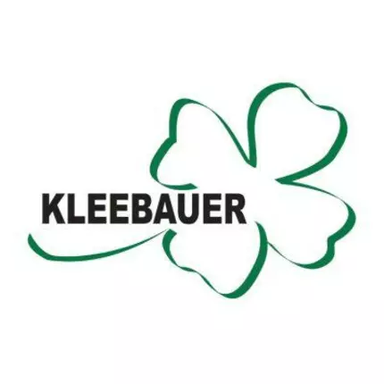 Logo fra Kleebauer e.K. | Brandschutztechnik