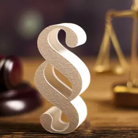 Bild von Kanzlei Andrews Rechtsberatung – Steuerberatung