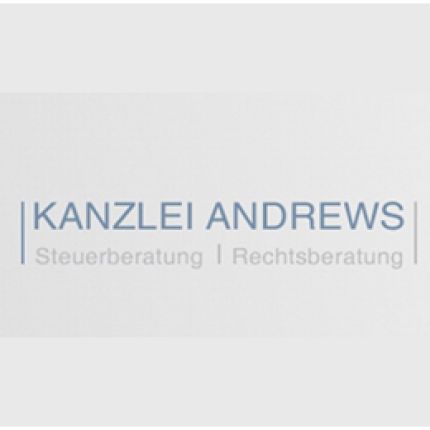 Logo fra Lebsanft & Andrews Rechtsanwälte & Steuerberater