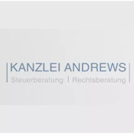 Logo von Andrews & Epple GbR