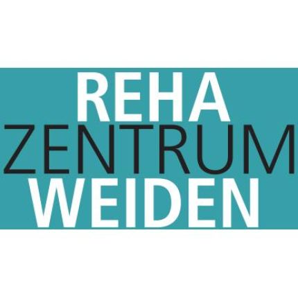 Logotyp från Reha Zentrum Weiden