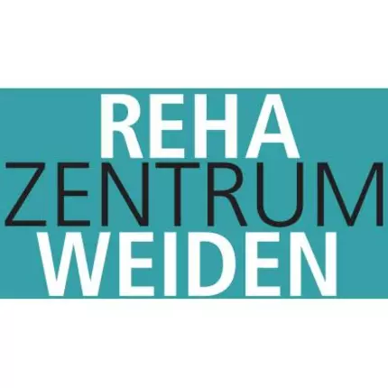 Λογότυπο από Reha Zentrum Weiden