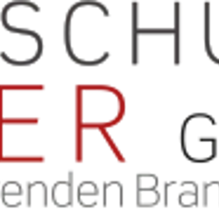 Logotyp från Brandschutz Thaler GmbH